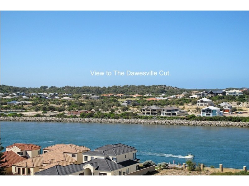 52 Voyager Close, Wannanup WA 6210