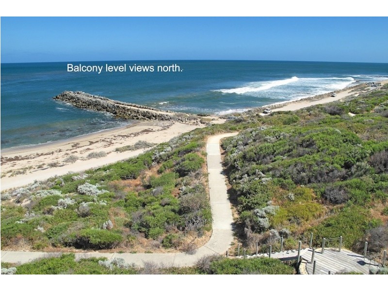 52 Voyager Close, Wannanup WA 6210