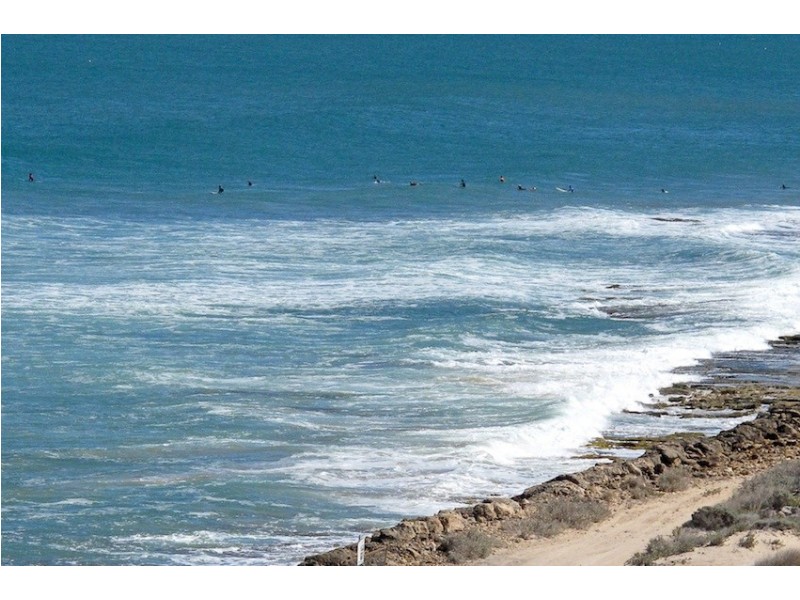 52 Voyager Close, Wannanup WA 6210