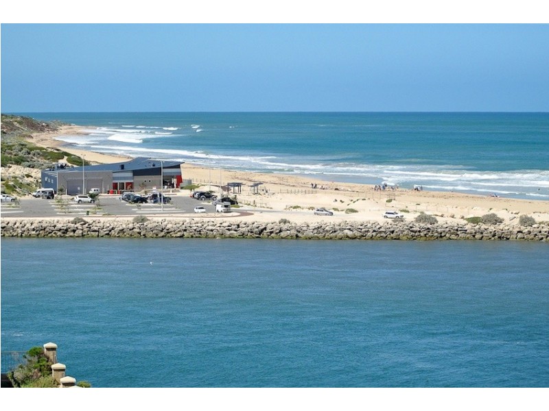 52 Voyager Close, Wannanup WA 6210