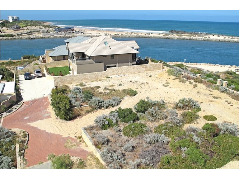 52 Voyager Close, Wannanup WA 6210