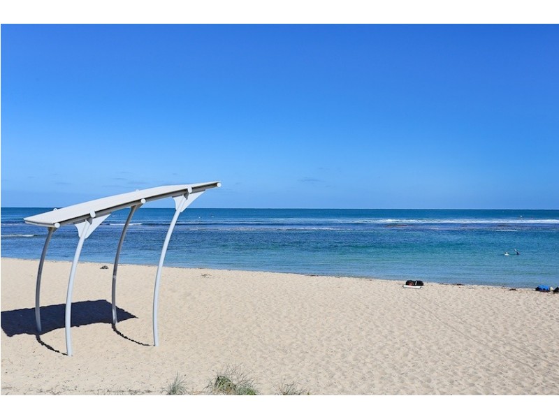 52 Voyager Close, Wannanup WA 6210