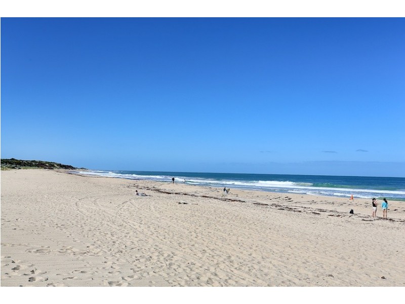 52 Voyager Close, Wannanup WA 6210