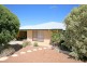 16a Carradale Mews, Erskine WA 6210