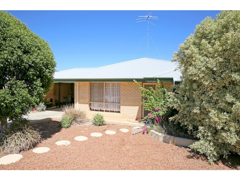 16a Carradale Mews, Erskine WA 6210