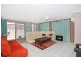 16a Carradale Mews, Erskine WA 6210