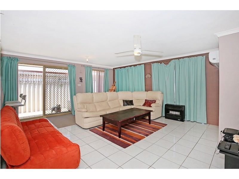 16a Carradale Mews, Erskine WA 6210