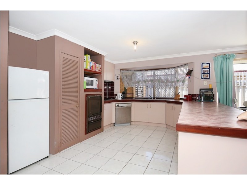 16a Carradale Mews, Erskine WA 6210