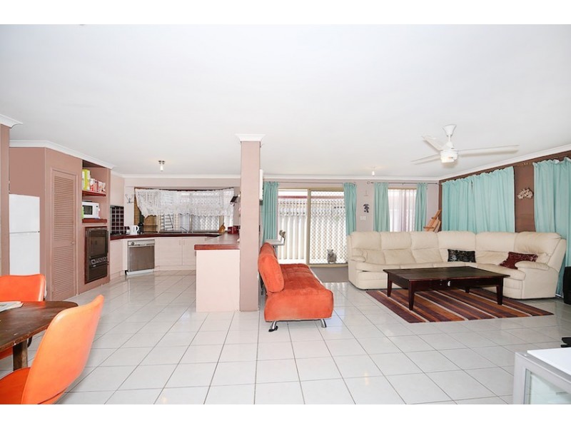 16a Carradale Mews, Erskine WA 6210