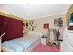 16a Carradale Mews, Erskine WA 6210