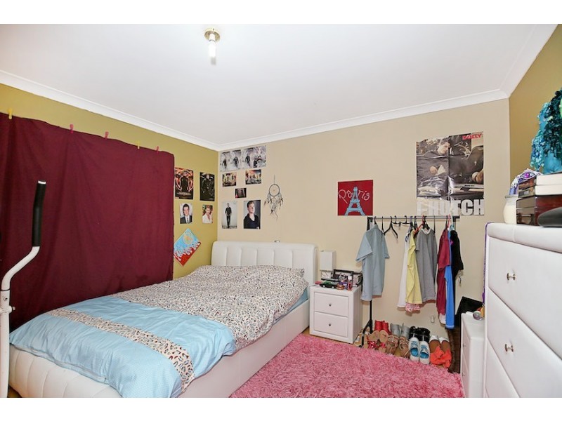 16a Carradale Mews, Erskine WA 6210