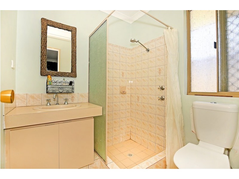 16a Carradale Mews, Erskine WA 6210