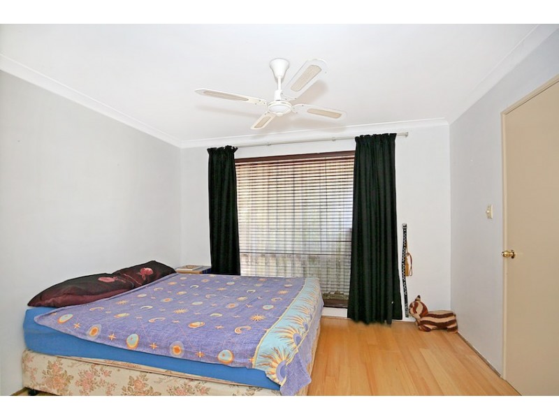 16a Carradale Mews, Erskine WA 6210