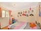 16a Carradale Mews, Erskine WA 6210