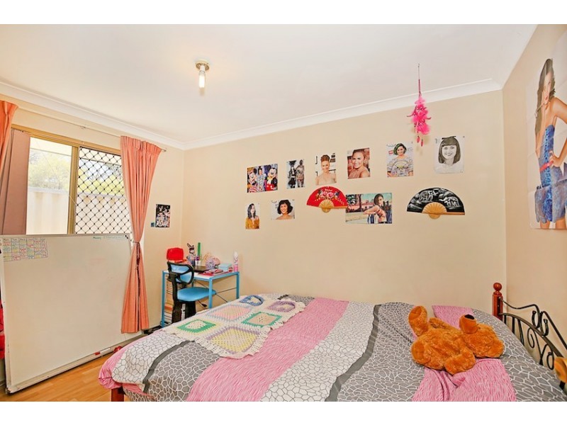 16a Carradale Mews, Erskine WA 6210