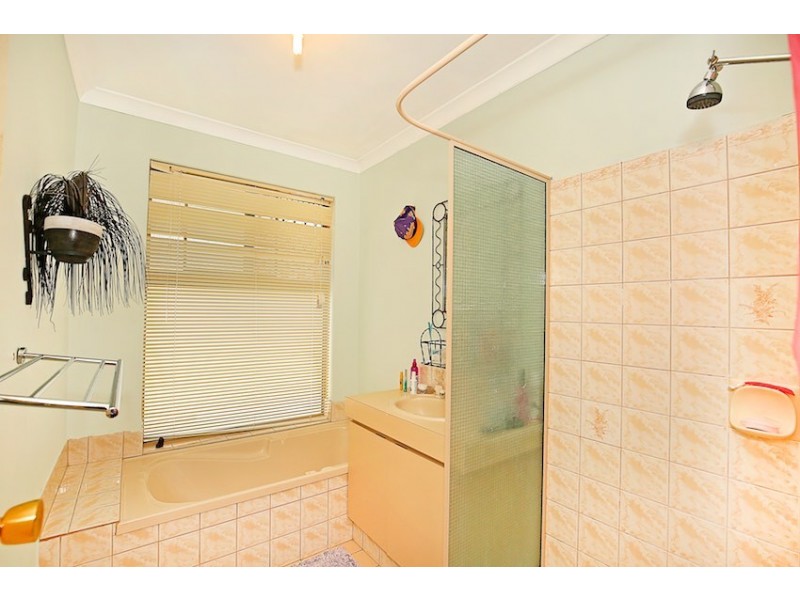 16a Carradale Mews, Erskine WA 6210