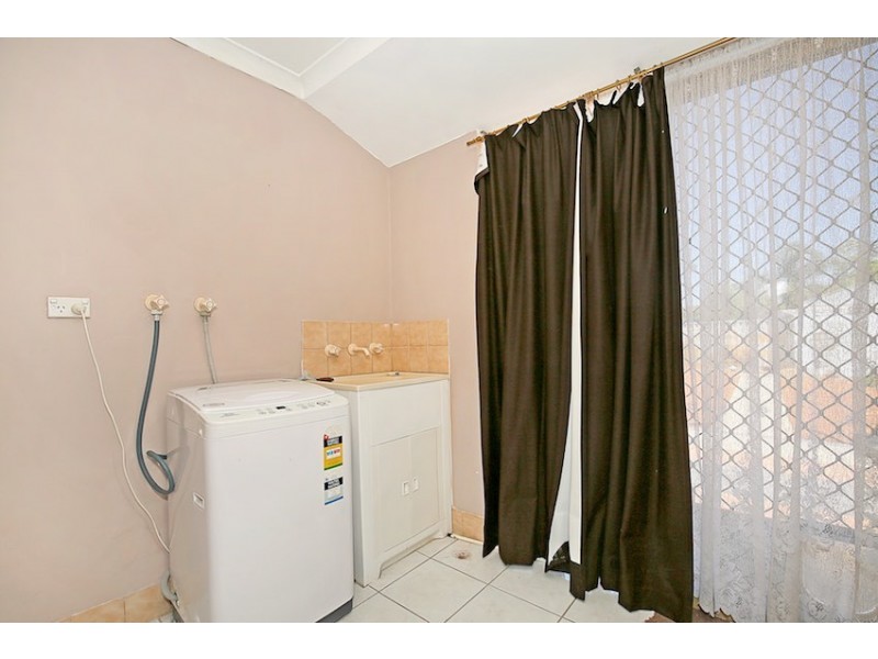 16a Carradale Mews, Erskine WA 6210