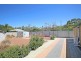 16a Carradale Mews, Erskine WA 6210