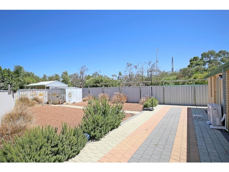 16a Carradale Mews, Erskine WA 6210