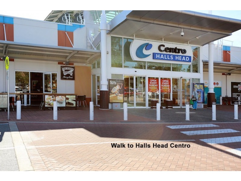 16a Carradale Mews, Erskine WA 6210