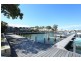 16a Carradale Mews, Erskine WA 6210