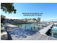 16a Carradale Mews, Erskine WA 6210
