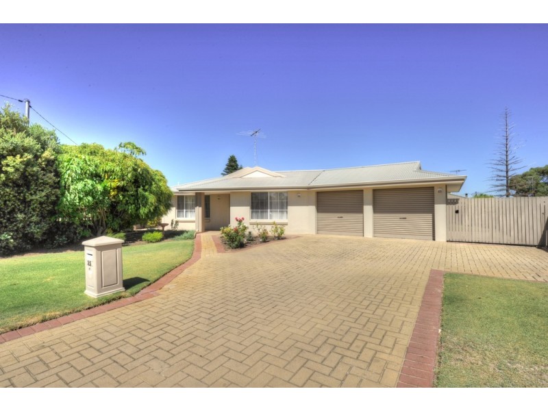 25 Success Street, Madora Bay WA 6210