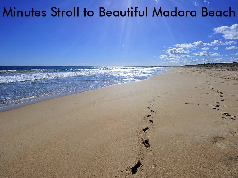 25 Success Street, Madora Bay WA 6210