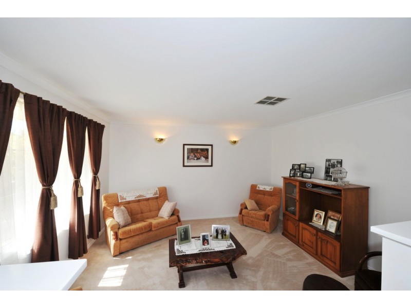 25 Success Street, Madora Bay WA 6210