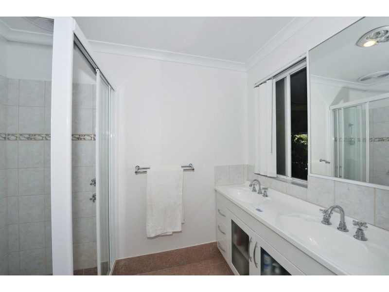 25 Success Street, Madora Bay WA 6210