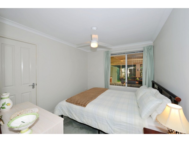 25 Success Street, Madora Bay WA 6210