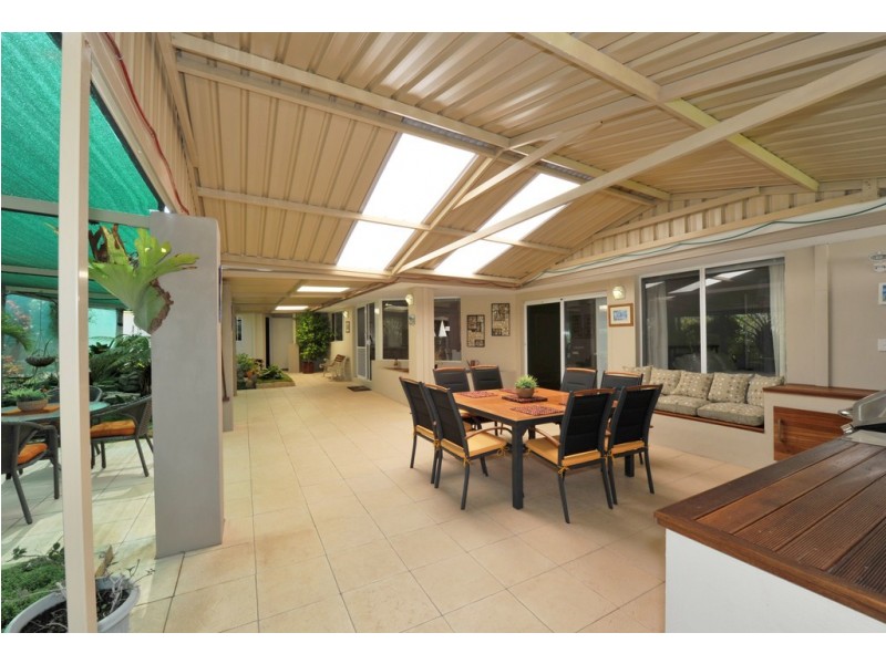 25 Success Street, Madora Bay WA 6210