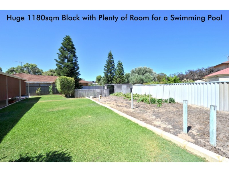 25 Success Street, Madora Bay WA 6210