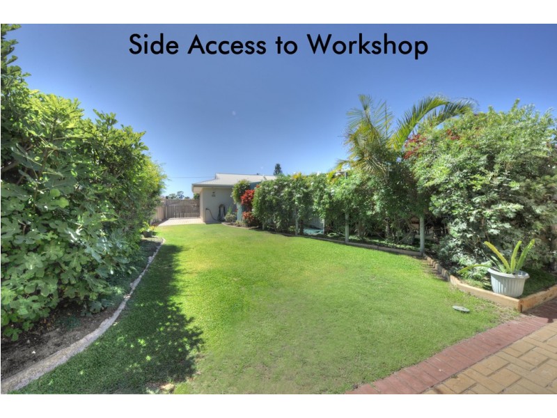 25 Success Street, Madora Bay WA 6210