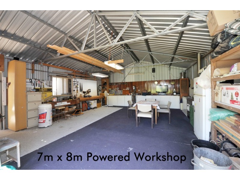 25 Success Street, Madora Bay WA 6210