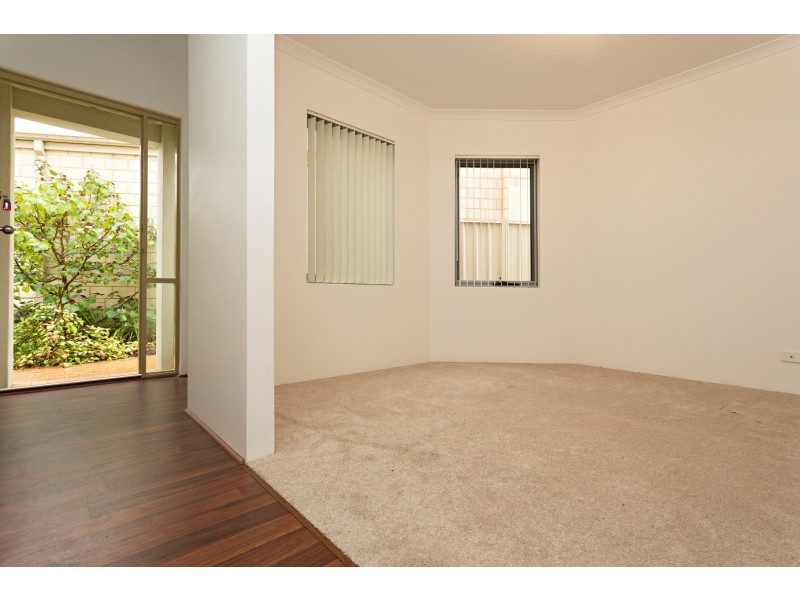 12/106 Mandurah Terrace, Mandurah WA 6210