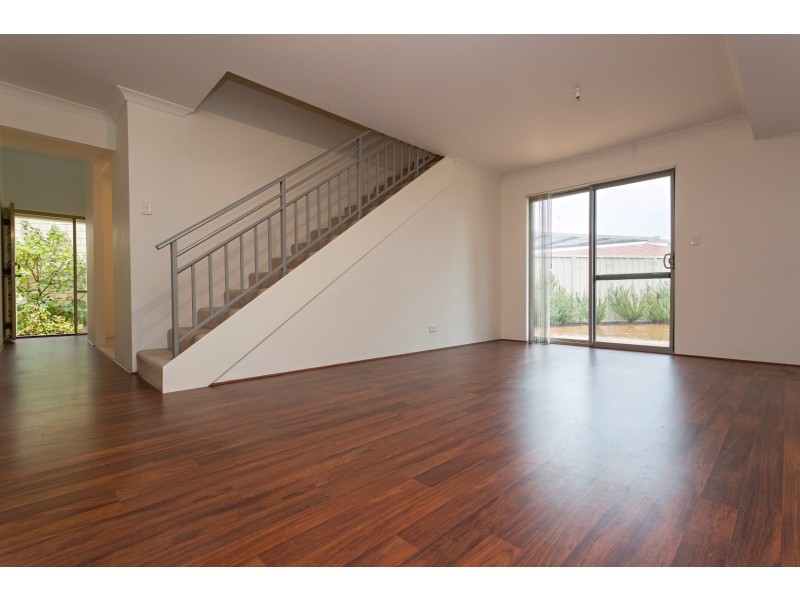 12/106 Mandurah Terrace, Mandurah WA 6210