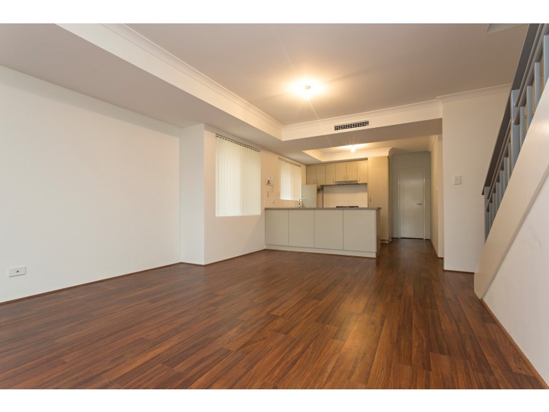 12/106 Mandurah Terrace, Mandurah WA 6210