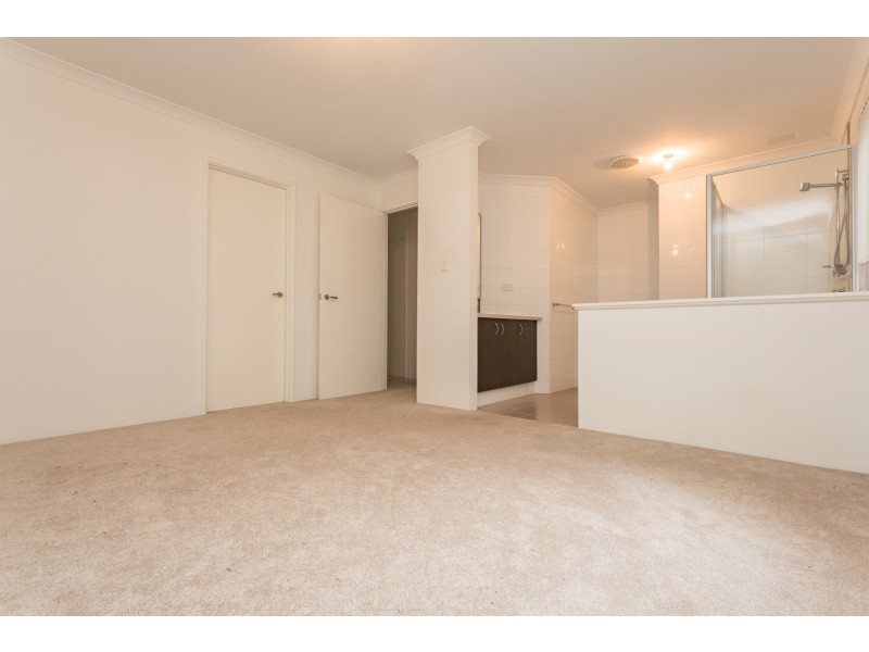 12/106 Mandurah Terrace, Mandurah WA 6210