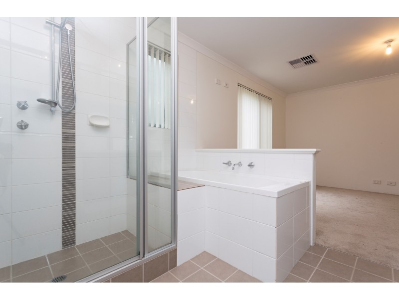 12/106 Mandurah Terrace, Mandurah WA 6210