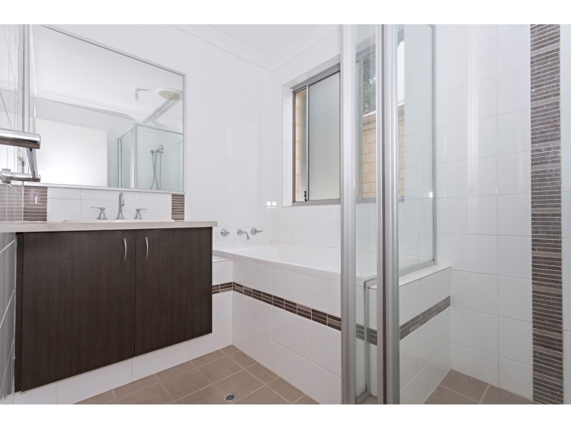 12/106 Mandurah Terrace, Mandurah WA 6210