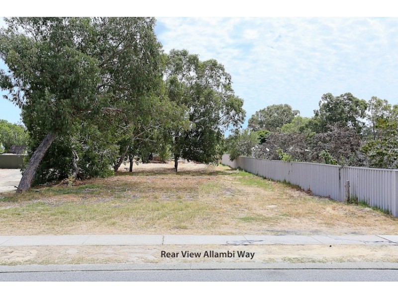 11 Rivergum Esplanade, South Yunderup WA 6208