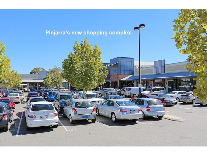 11 Rivergum Esplanade, South Yunderup WA 6208