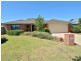 6 Jolly Rambler Boulevard, Ravenswood WA 6208