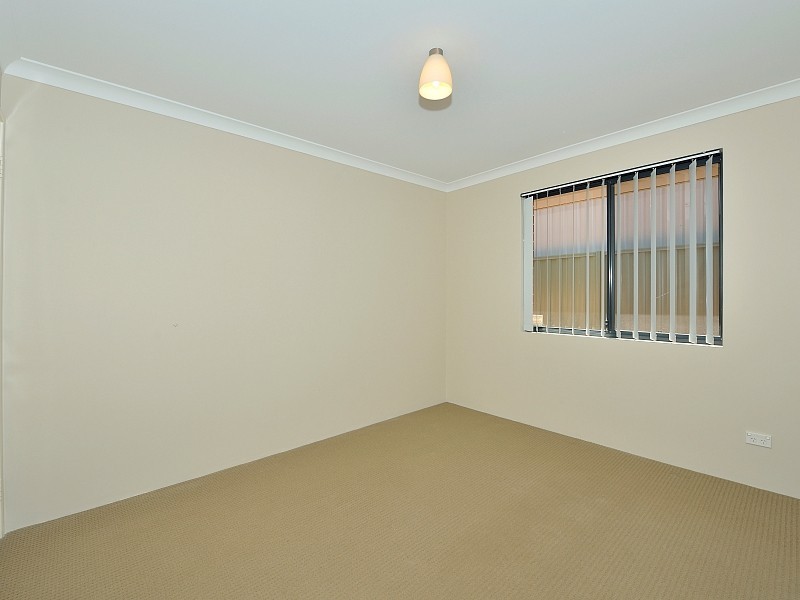 6 Jolly Rambler Boulevard, Ravenswood WA 6208