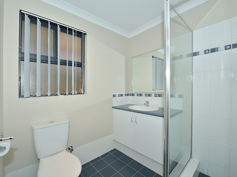 6 Jolly Rambler Boulevard, Ravenswood WA 6208