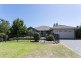 12 Dalona Parkway, Lakelands WA 6180