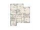 12 Dalona Parkway, Lakelands WA 6180 Floorplan