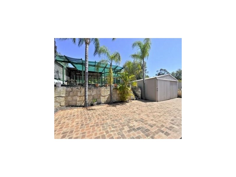 10 Dalrymple Terrace, Halls Head WA 6210