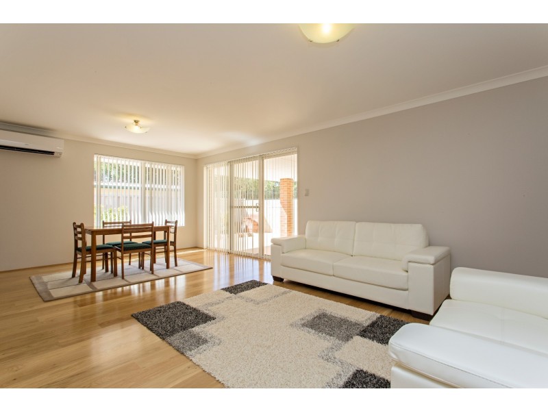 5 Nerrena Court, Greenfields WA 6210